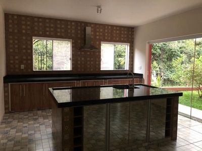 Foto 08