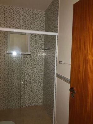 Foto 09