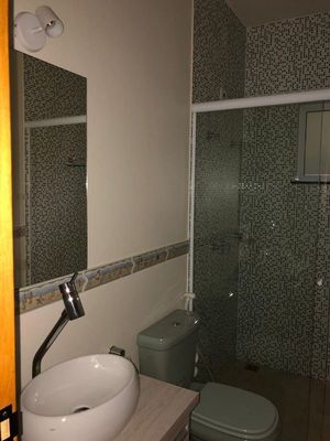 Foto 23