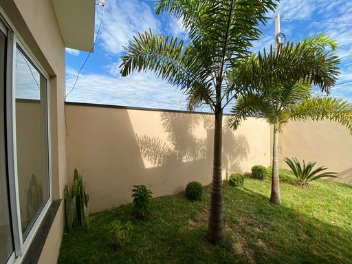 Foto 04
