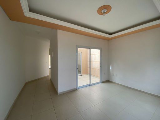 Foto 05