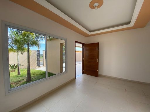 Foto 06
