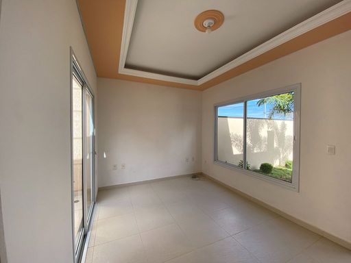 Foto 07
