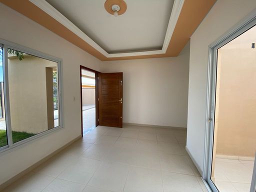 Foto 08