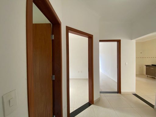 Foto 09