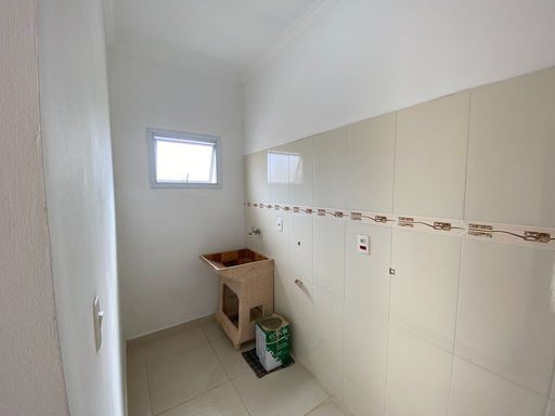 Foto 24
