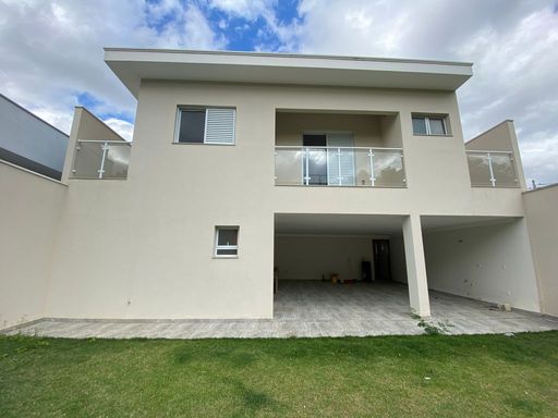 Foto 01