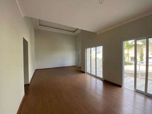 Foto 02