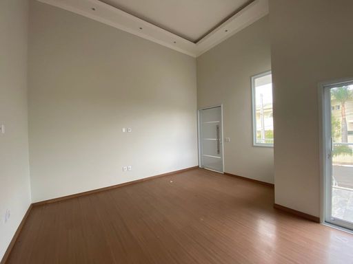 Foto 03