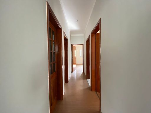 Foto 04