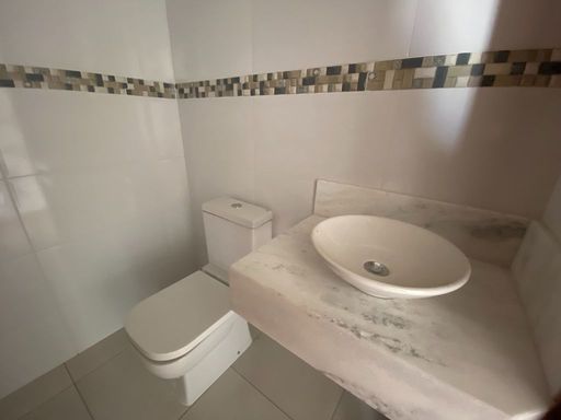 Foto 05