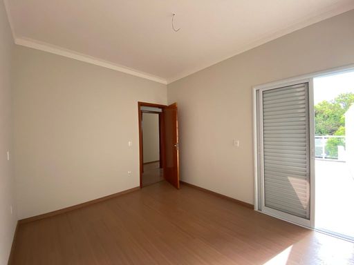 Foto 06