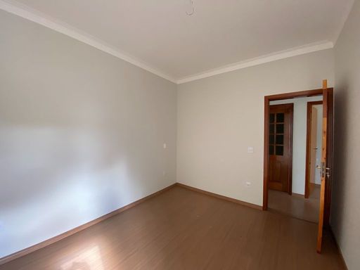 Foto 08