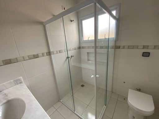Foto 09