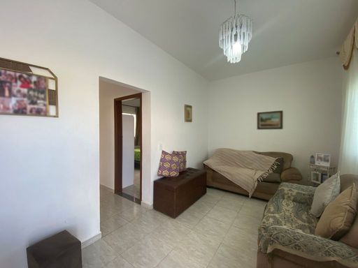 Foto 46