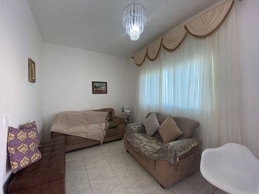 Foto 47