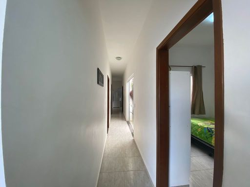 Foto 49