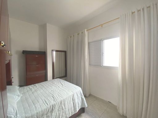 Foto 51