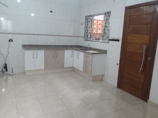 Foto 01