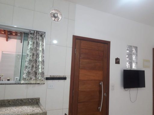 Foto 01