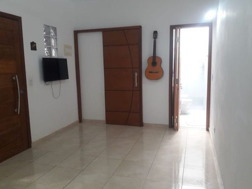 Foto 01