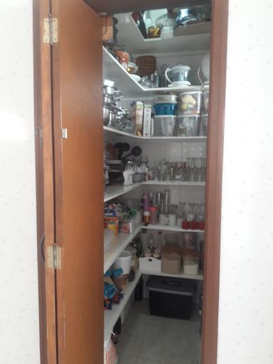 Foto 34