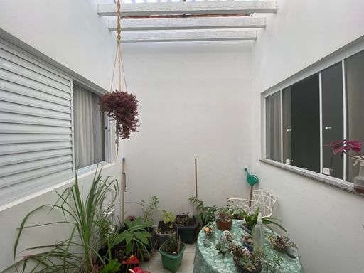 Foto 01