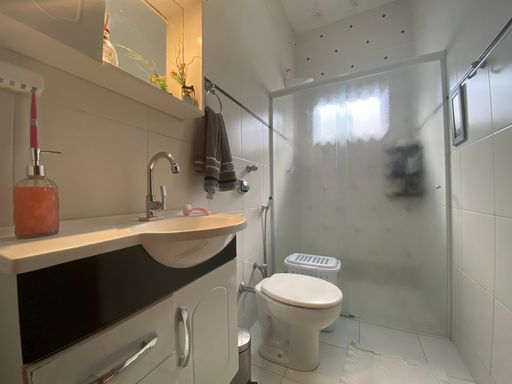 Foto 01