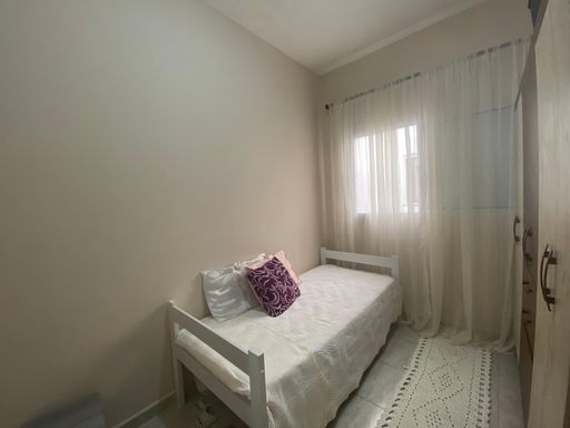 Foto 01