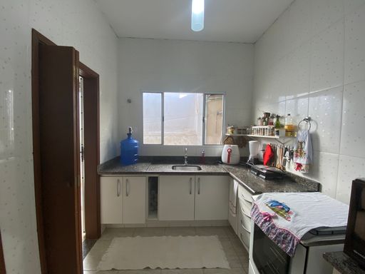 Foto 01