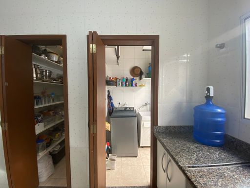 Foto 01