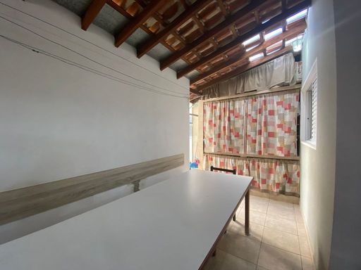 Foto 01