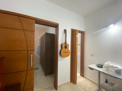 Foto 01