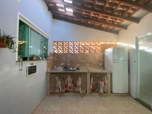 Foto 01