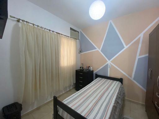 Foto 01