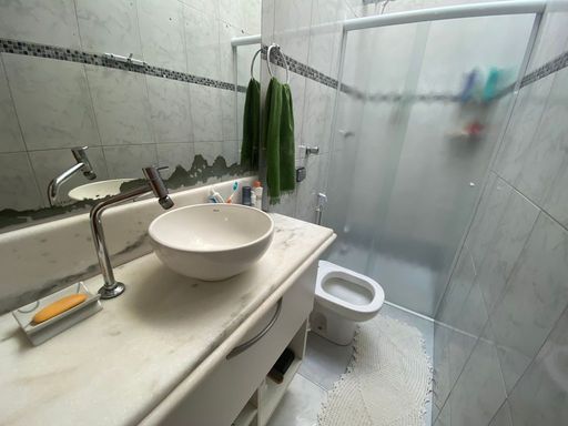 Foto 01