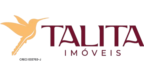 Talita Imoveis