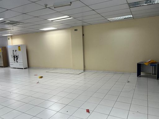 Piso 2
