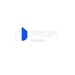 Propi Empreendimentos Imobiliarios