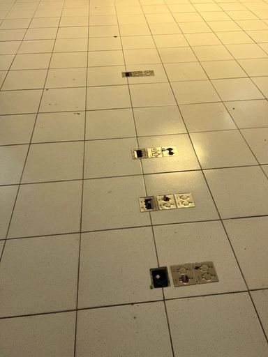 Piso
