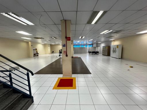 Piso 2