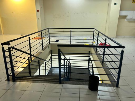Escada