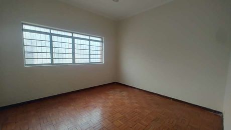 Sala de visitas