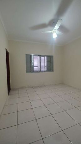 Dormitório Suíte