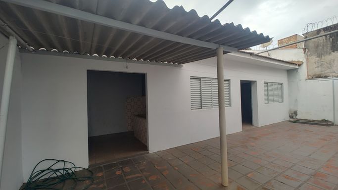Edícula