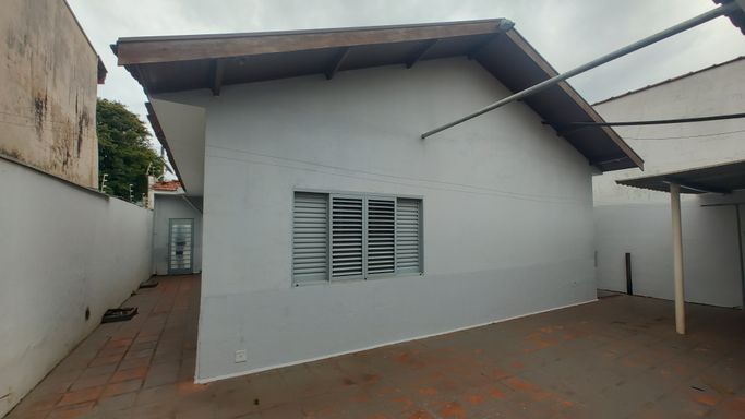 Fundos