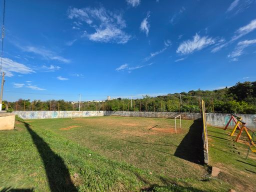 Campo