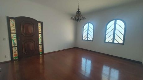 Sala Visitas