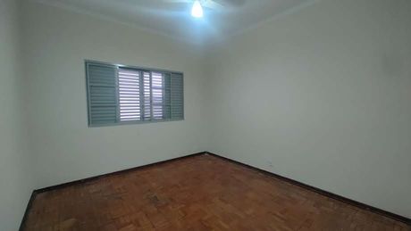 Dormitório II