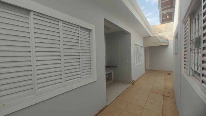 edícula